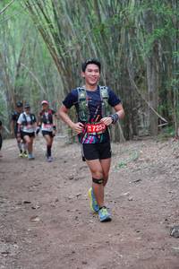 BIB: 7253
                            <button type="button" onclick="openModal(4131850)" class="btn btn-primary btn-sm float-right btn-popup" data-toggle="modal" data-target=".modal-high-quality">
                        <i class="fas fa-shopping-cart"></i> Add to Cart
                    </button>
                                            <button type="button" onclick="isThisMe(4131850, true)" class="btn btn-success btn-sm float-right btn-popup btn-isme hidden" data-toggle="tooltip" data-placement="bottom" title="นี่คือรูปของคุณใช่ไหม คลิกที่นี่เพื่อเอาเข้าอัลบั้ม">
                        <i class="fas fa-plus"></i> Add to album
                    </button>
                    <button type="button" onclick="isThisMe(4131850, false)" class="btn btn-warning btn-sm float-right btn-popup btn-isnotme hidden">
                        <i class="fas fa-ban"></i> Remove from album
                    </button>